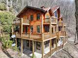 173 Heavenview Point - Photo 1