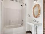 173 Heavenview Point - Photo 12