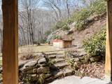 173 Heavenview Point - Photo 13