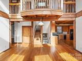173 Heavenview Point - Photo 15