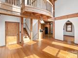 173 Heavenview Point - Photo 16