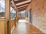 173 Heavenview Point - Photo 19