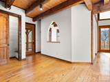 173 Heavenview Point - Photo 20