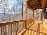173 Heavenview Point - Photo 25