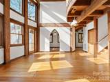 173 Heavenview Point - Photo 27