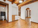 173 Heavenview Point - Photo 30