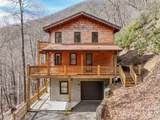 173 Heavenview Point - Photo 4