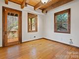 173 Heavenview Point - Photo 31