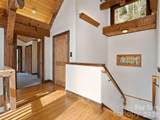 173 Heavenview Point - Photo 34