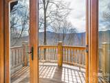 173 Heavenview Point - Photo 36