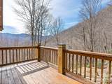 173 Heavenview Point - Photo 38