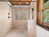 173 Heavenview Point - Photo 40