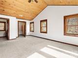 173 Heavenview Point - Photo 43