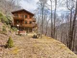173 Heavenview Point - Photo 46