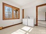 173 Heavenview Point - Photo 8