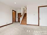 173 Heavenview Point - Photo 9