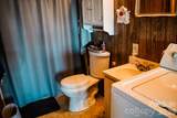 4928 Northcrest Street - Photo 26