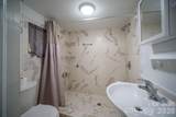 165 Kings Mill Road - Photo 12