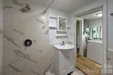 165 Kings Mill Road - Photo 13