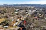 165 Kings Mill Road - Photo 17