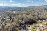 165 Kings Mill Road - Photo 19