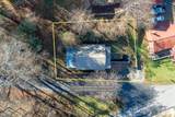 165 Kings Mill Road - Photo 21