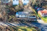 165 Kings Mill Road - Photo 22