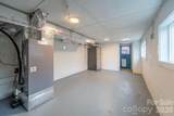 165 Kings Mill Road - Photo 27