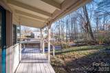 165 Kings Mill Road - Photo 29