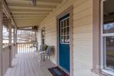 165 Kings Mill Road - Photo 30