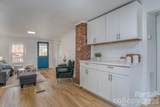 165 Kings Mill Road - Photo 7