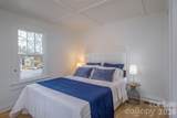 165 Kings Mill Road - Photo 8