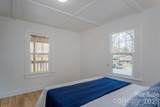 165 Kings Mill Road - Photo 9