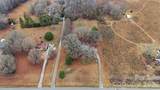 3704 Weddington Road - Photo 6