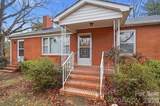 3704 Weddington Road - Photo 7