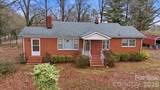 3704 Weddington Road - Photo 8
