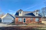 4463 Legend Street - Photo 1