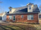 4463 Legend Street - Photo 11