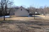 4463 Legend Street - Photo 4