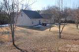 4463 Legend Street - Photo 5