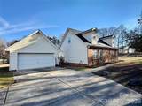 4463 Legend Street - Photo 6