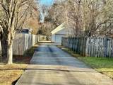 4463 Legend Street - Photo 7