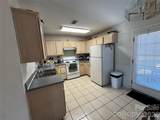 4463 Legend Street - Photo 8