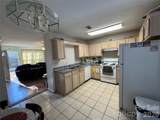 4463 Legend Street - Photo 9