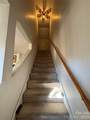4463 Legend Street - Photo 10