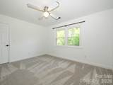 5935 Providence Glen Road - Photo 24