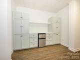 5935 Providence Glen Road - Photo 29