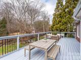 5935 Providence Glen Road - Photo 34