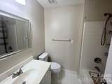 819 Northeast Drive - Photo 20