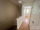 819 Northeast Drive - Photo 21